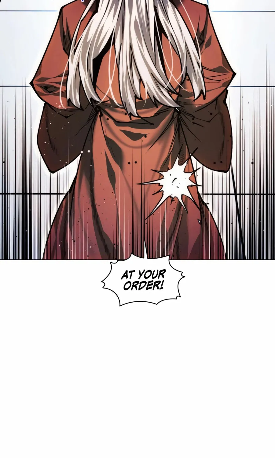A Modern Man Who Transmigrated Into the Murim World Chapter 141 page 123 - 