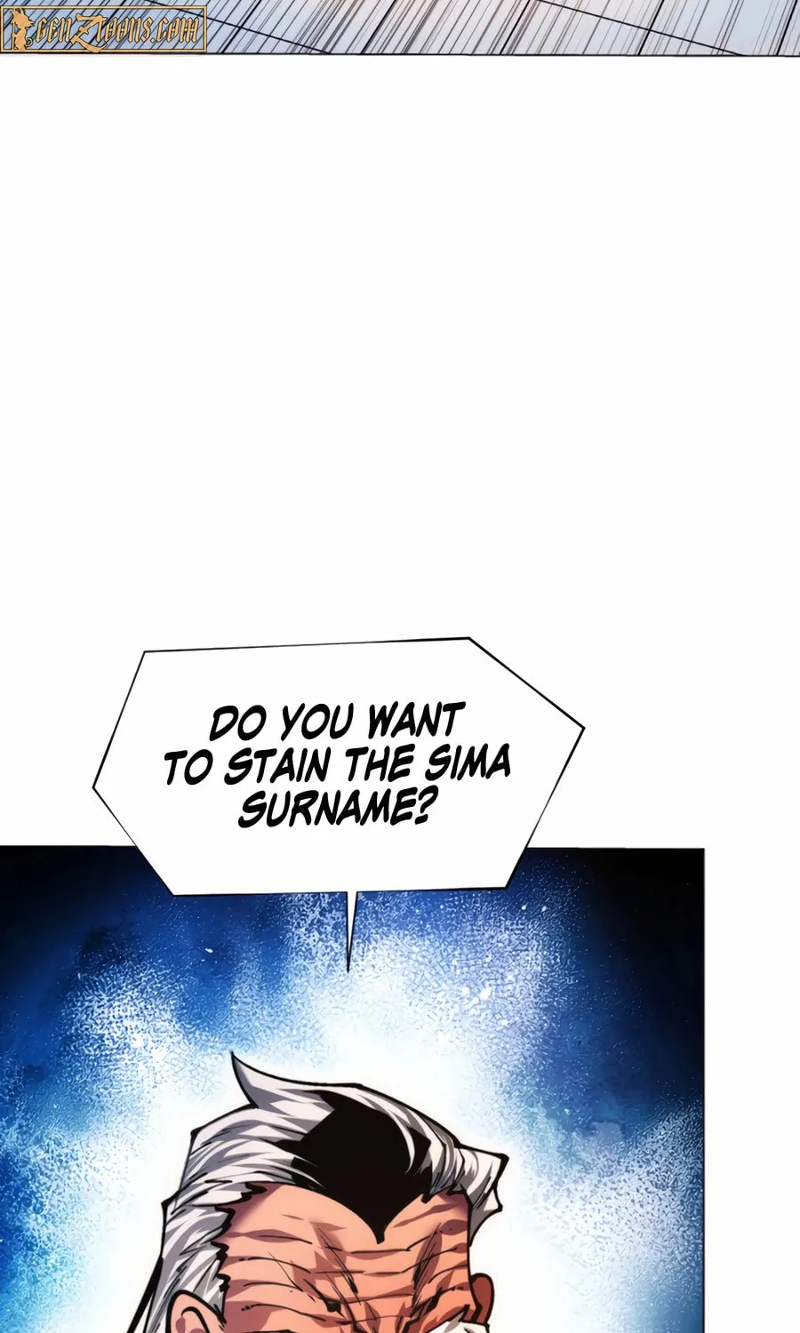 A Modern Man Who Transmigrated Into the Murim World Chapter 141 page 127 - 