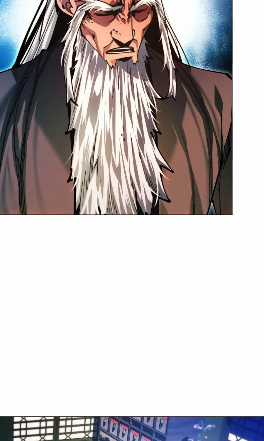 A Modern Man Who Transmigrated Into the Murim World Chapter 141 page 128 - 