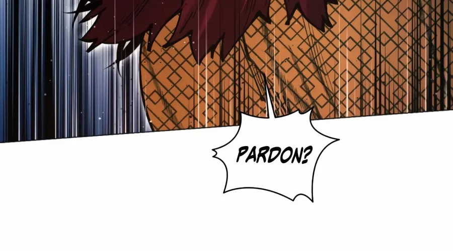 A Modern Man Who Transmigrated Into the Murim World Chapter 141 page 134 - 