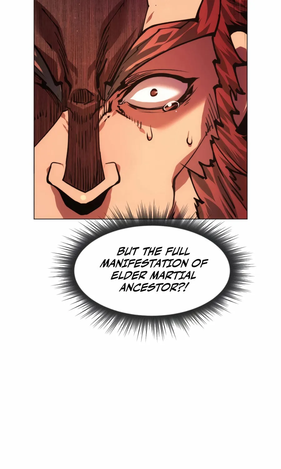A Modern Man Who Transmigrated Into the Murim World Chapter 141 page 136 - 