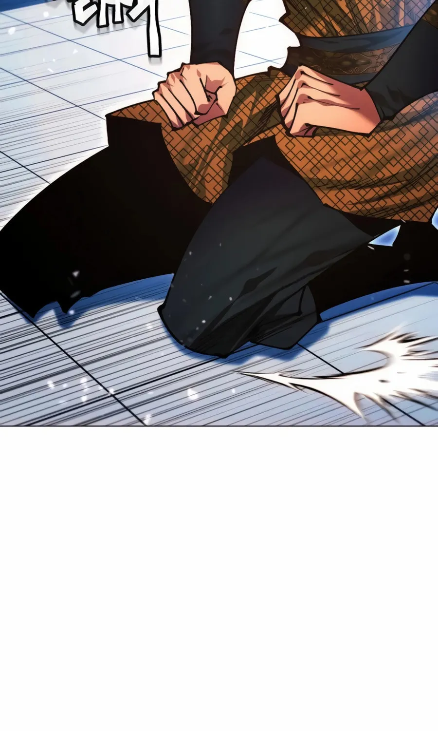 A Modern Man Who Transmigrated Into the Murim World Chapter 141 page 138 - 