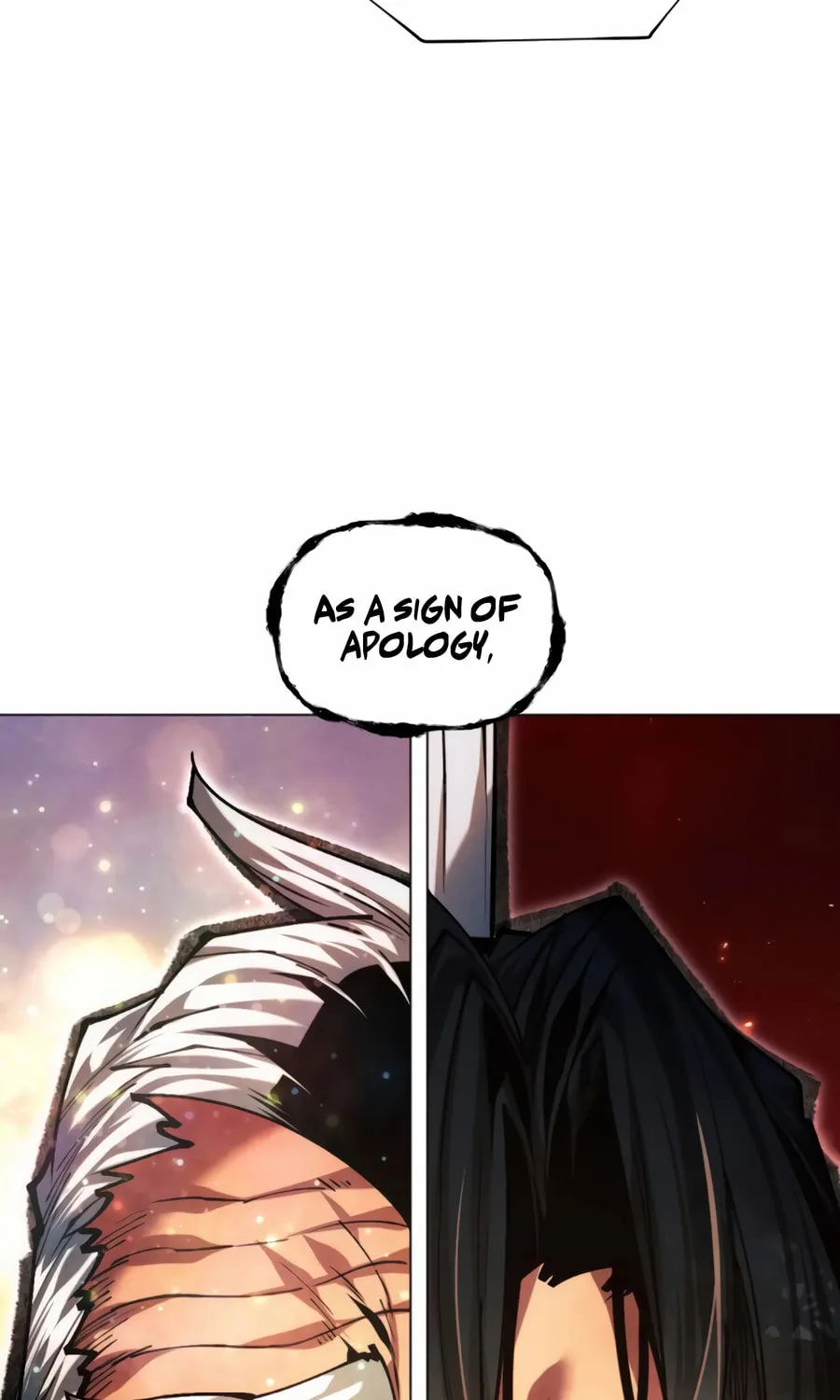 A Modern Man Who Transmigrated Into the Murim World Chapter 141 page 155 - 