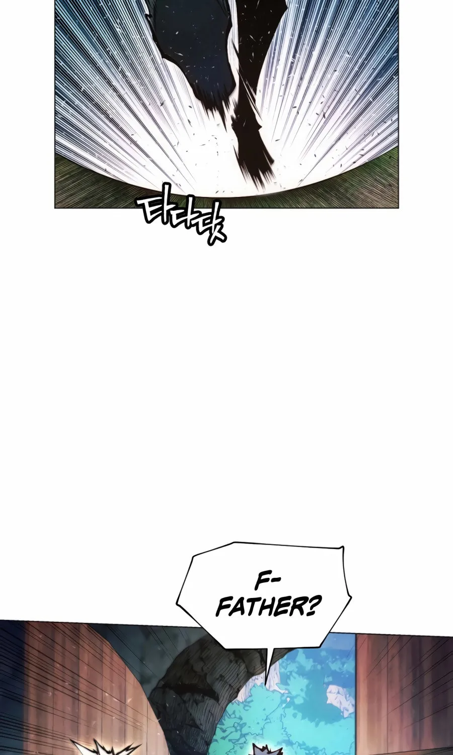 A Modern Man Who Transmigrated Into the Murim World Chapter 141 page 23 - 