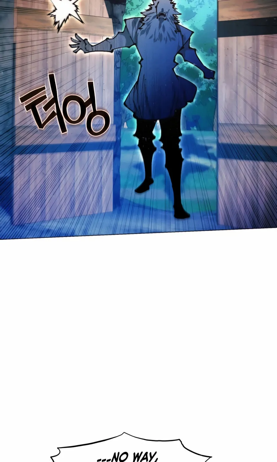 A Modern Man Who Transmigrated Into the Murim World Chapter 141 page 24 - 