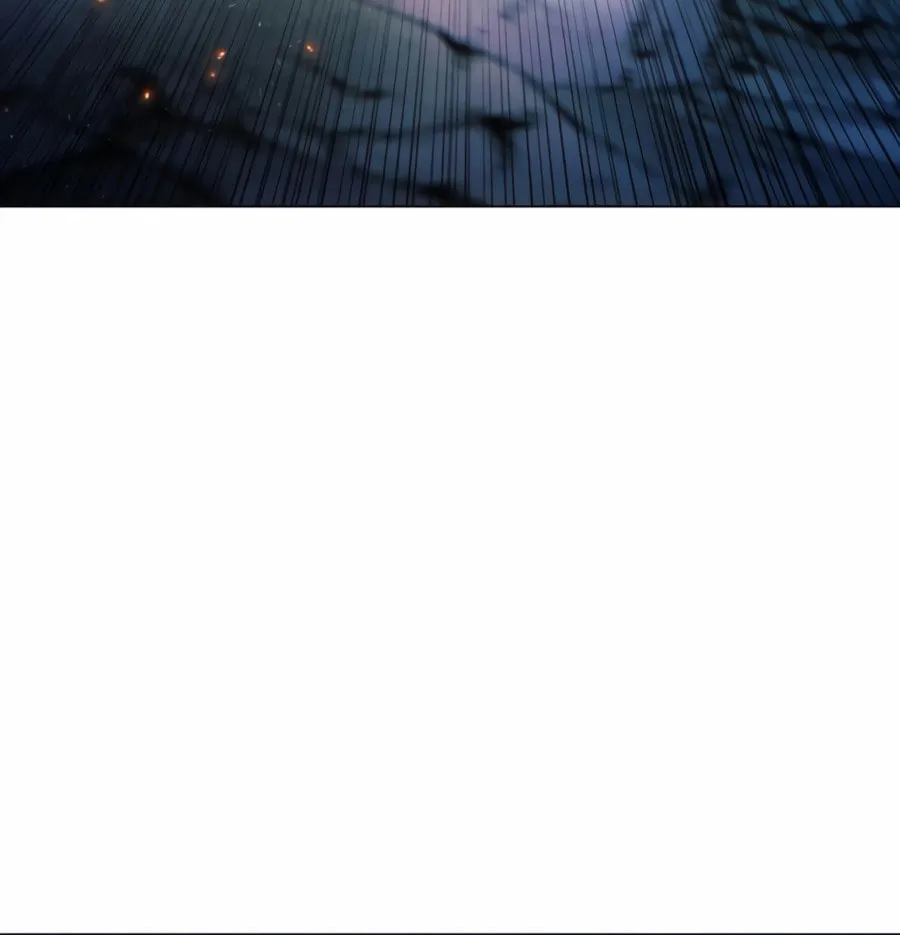 A Modern Man Who Transmigrated Into the Murim World Chapter 141 page 28 - 