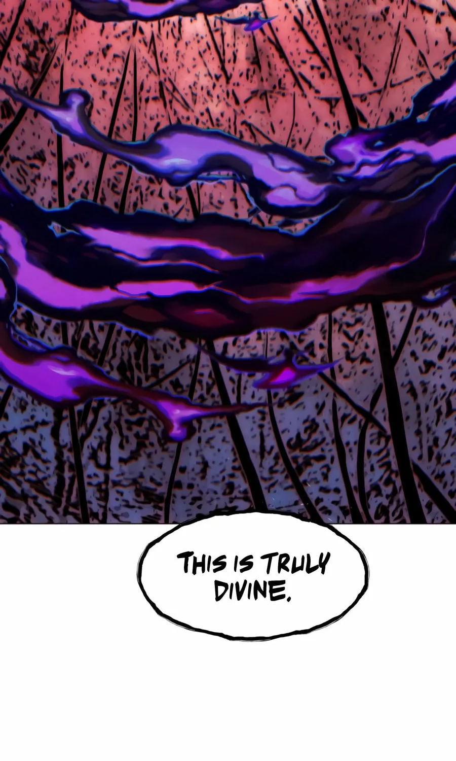 A Modern Man Who Transmigrated Into the Murim World Chapter 141 page 4 - 