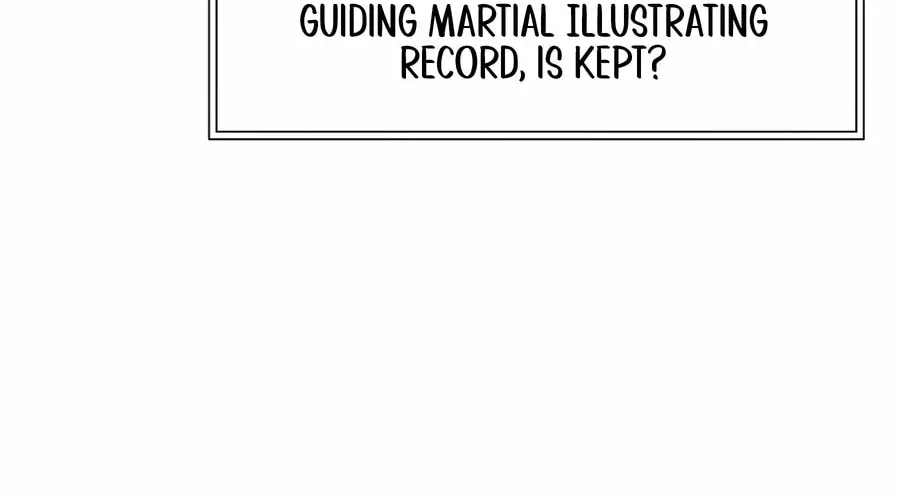 A Modern Man Who Transmigrated Into the Murim World Chapter 141 page 38 - 