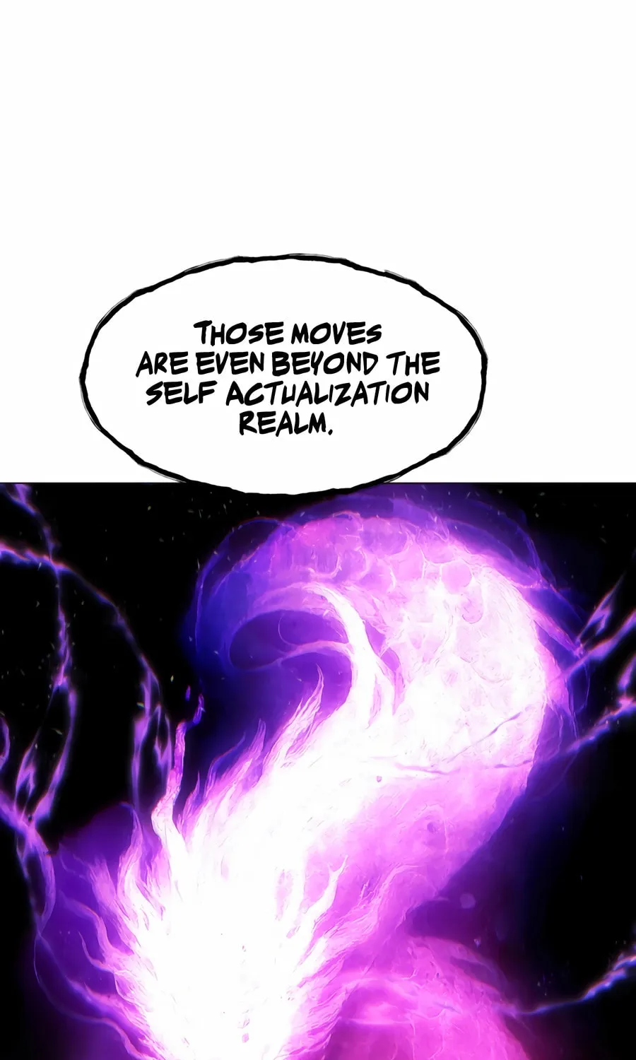 A Modern Man Who Transmigrated Into the Murim World Chapter 141 page 5 - 