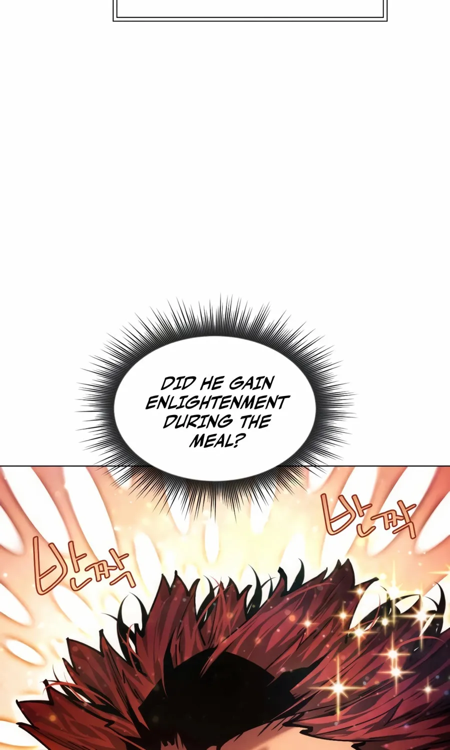 A Modern Man Who Transmigrated Into the Murim World Chapter 141 page 42 - 