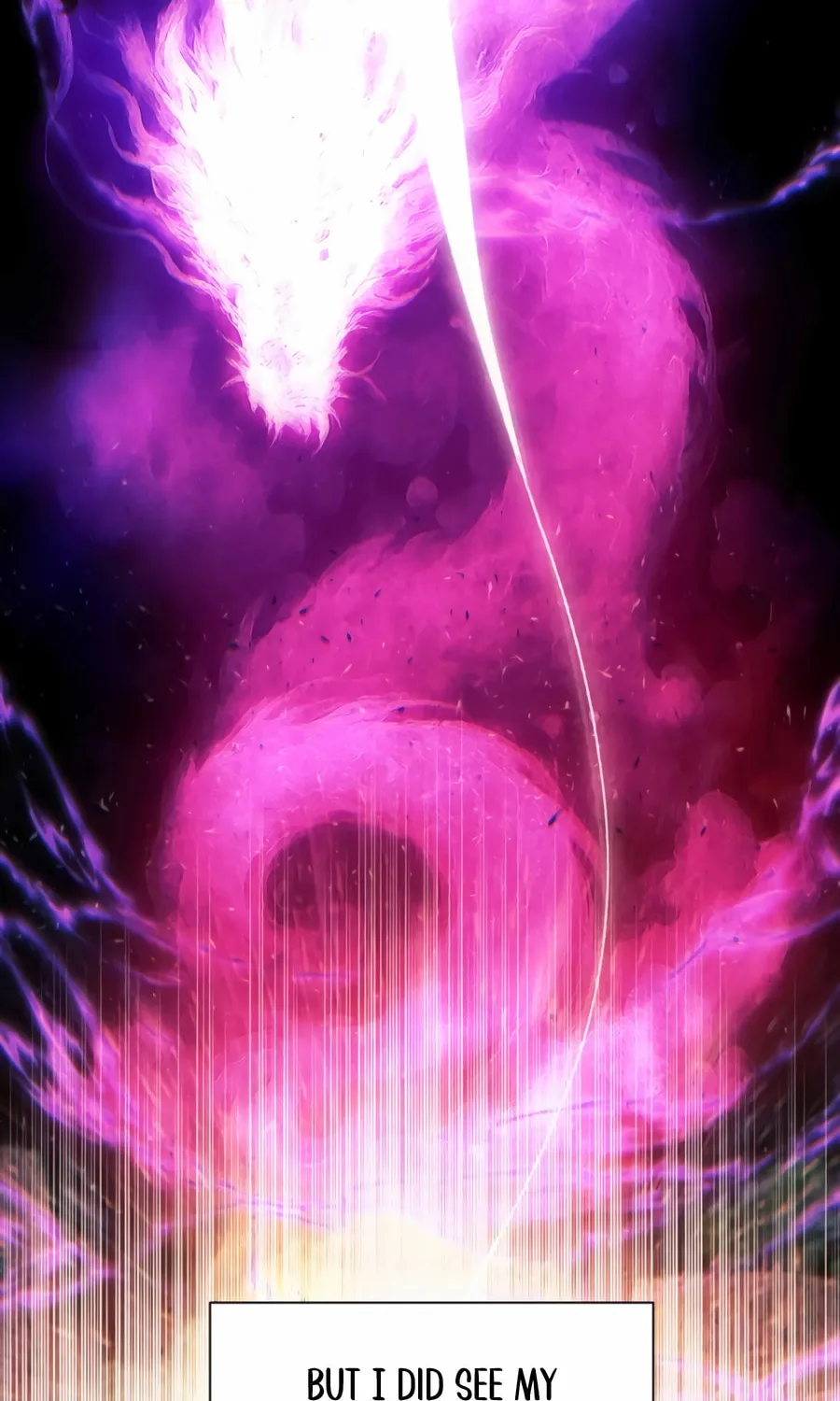 A Modern Man Who Transmigrated Into the Murim World Chapter 141 page 44 - 