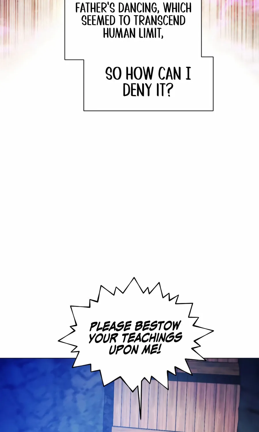 A Modern Man Who Transmigrated Into the Murim World Chapter 141 page 45 - 