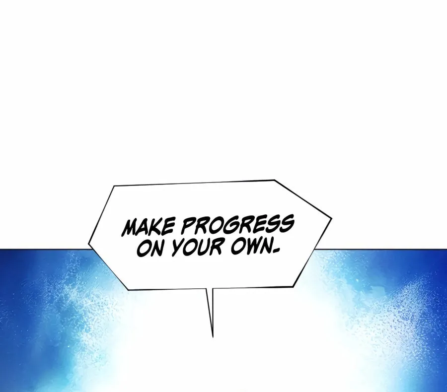 A Modern Man Who Transmigrated Into the Murim World Chapter 141 page 47 - 