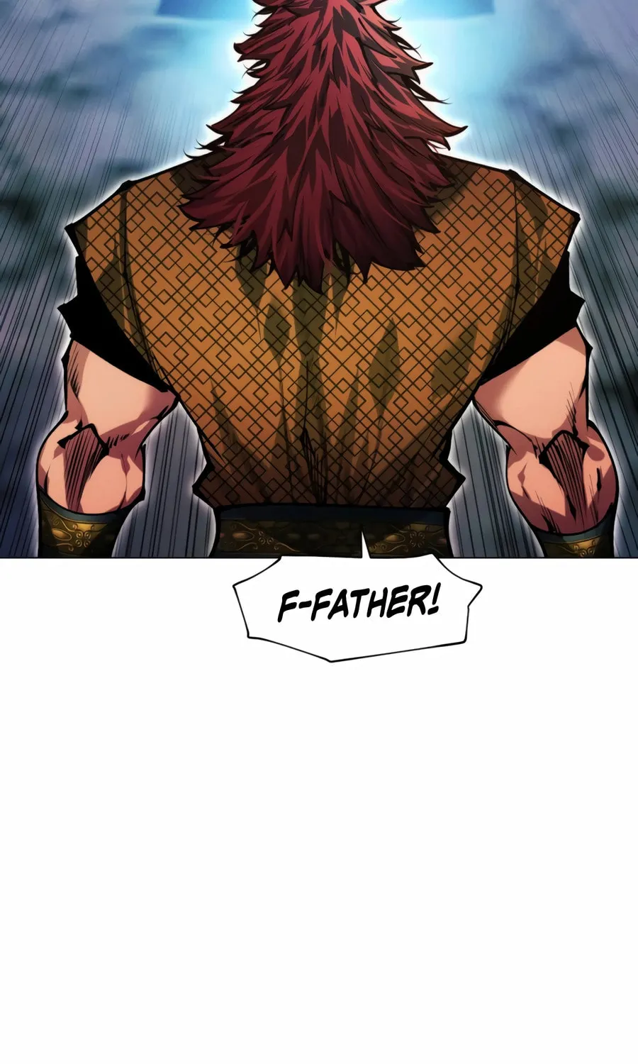 A Modern Man Who Transmigrated Into the Murim World Chapter 141 page 49 - 