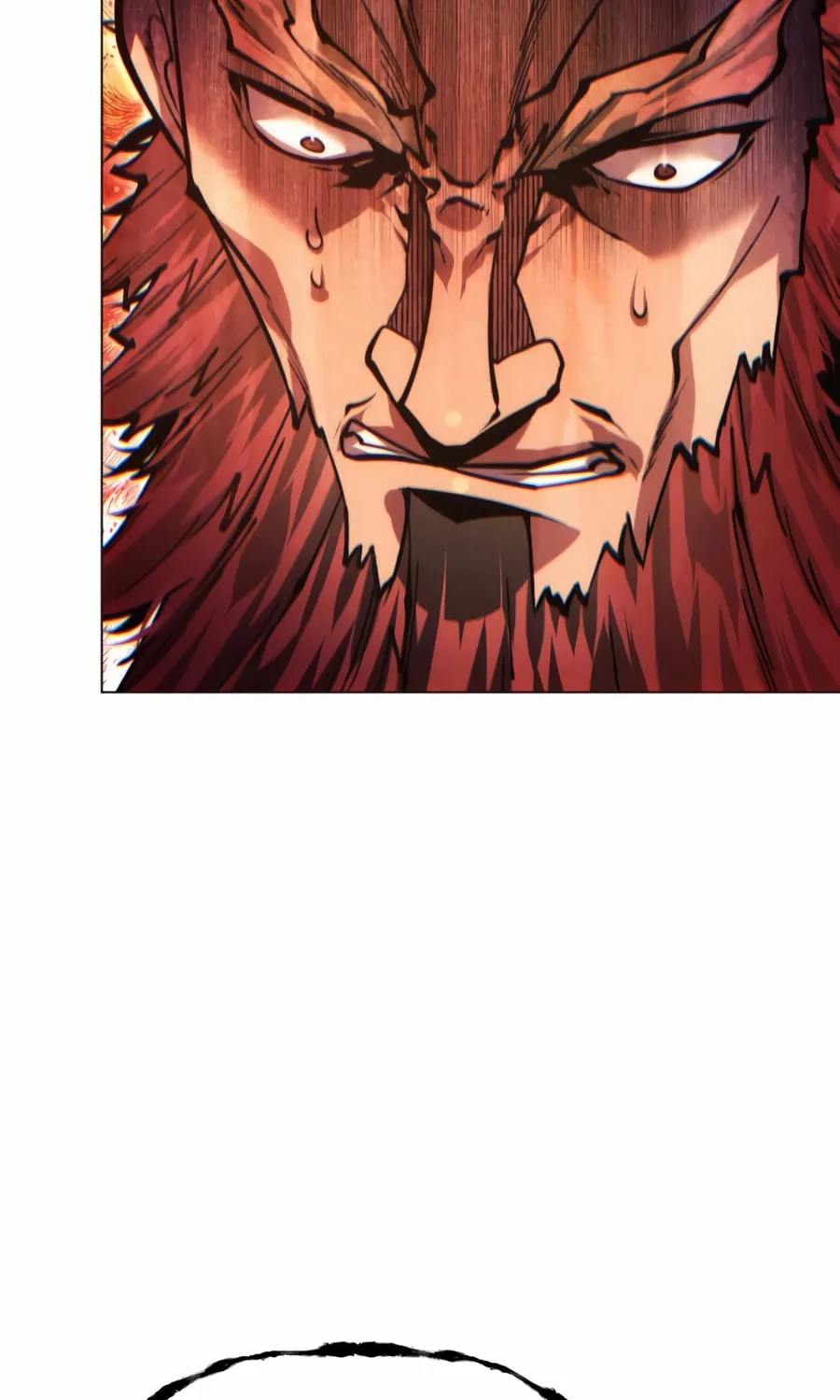 A Modern Man Who Transmigrated Into the Murim World Chapter 141 page 51 - 