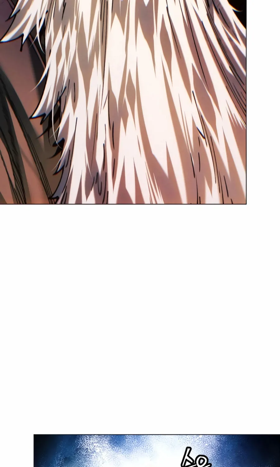 A Modern Man Who Transmigrated Into the Murim World Chapter 141 page 53 - 