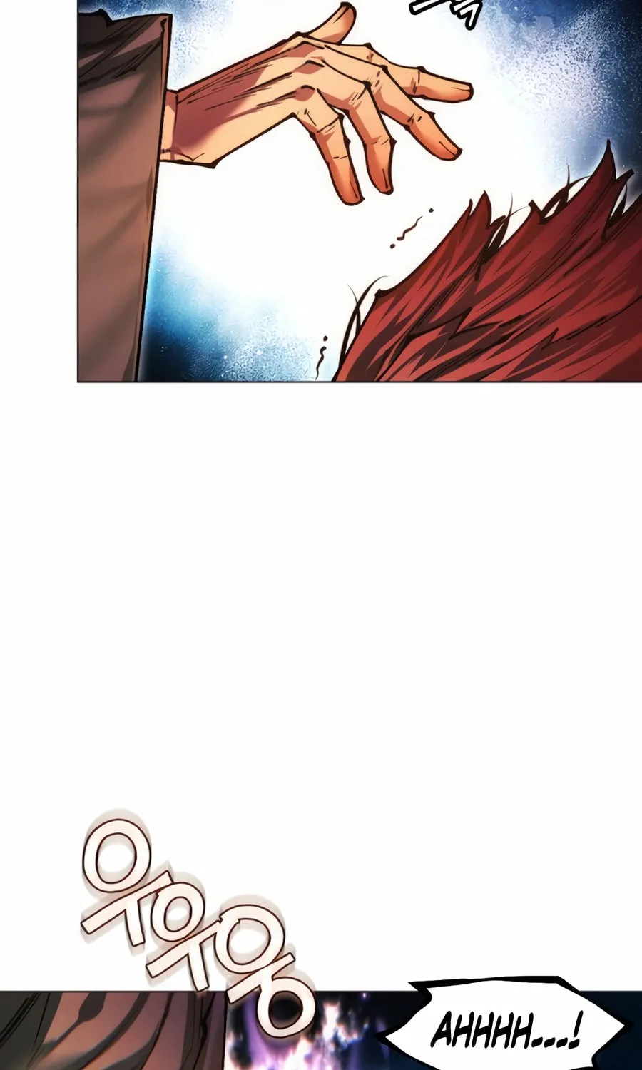 A Modern Man Who Transmigrated Into the Murim World Chapter 141 page 54 - 