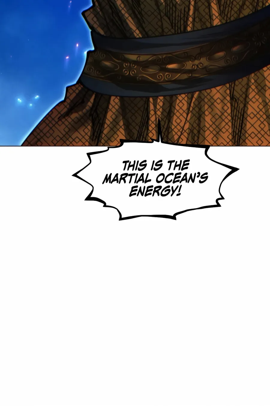 A Modern Man Who Transmigrated Into the Murim World Chapter 141 page 56 - 