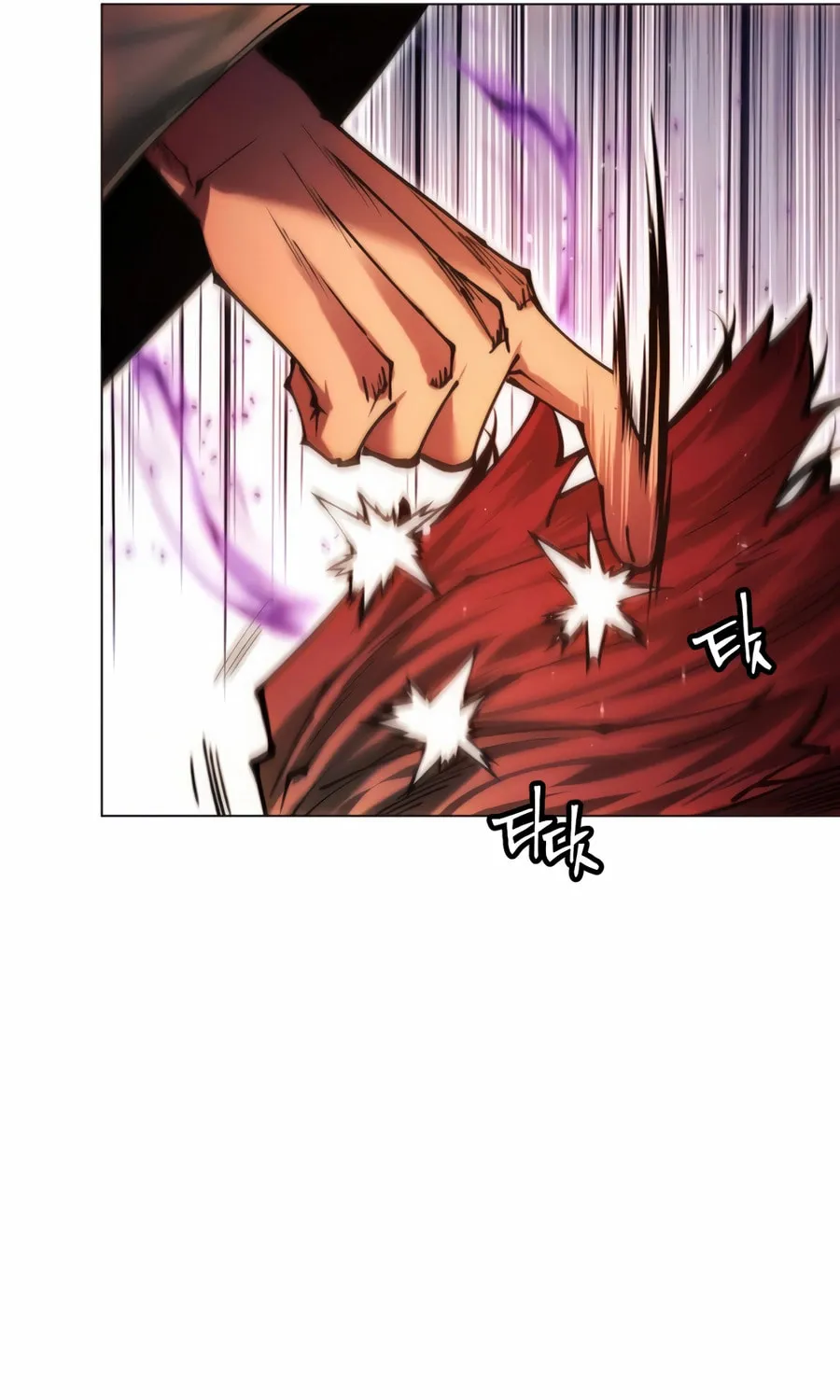 A Modern Man Who Transmigrated Into the Murim World Chapter 141 page 57 - 