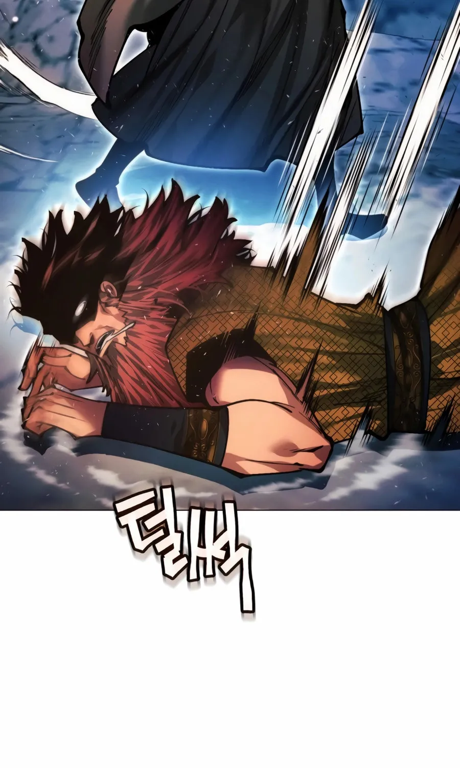 A Modern Man Who Transmigrated Into the Murim World Chapter 141 page 59 - 