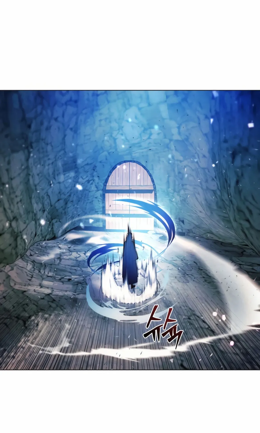 A Modern Man Who Transmigrated Into the Murim World Chapter 141 page 60 - 