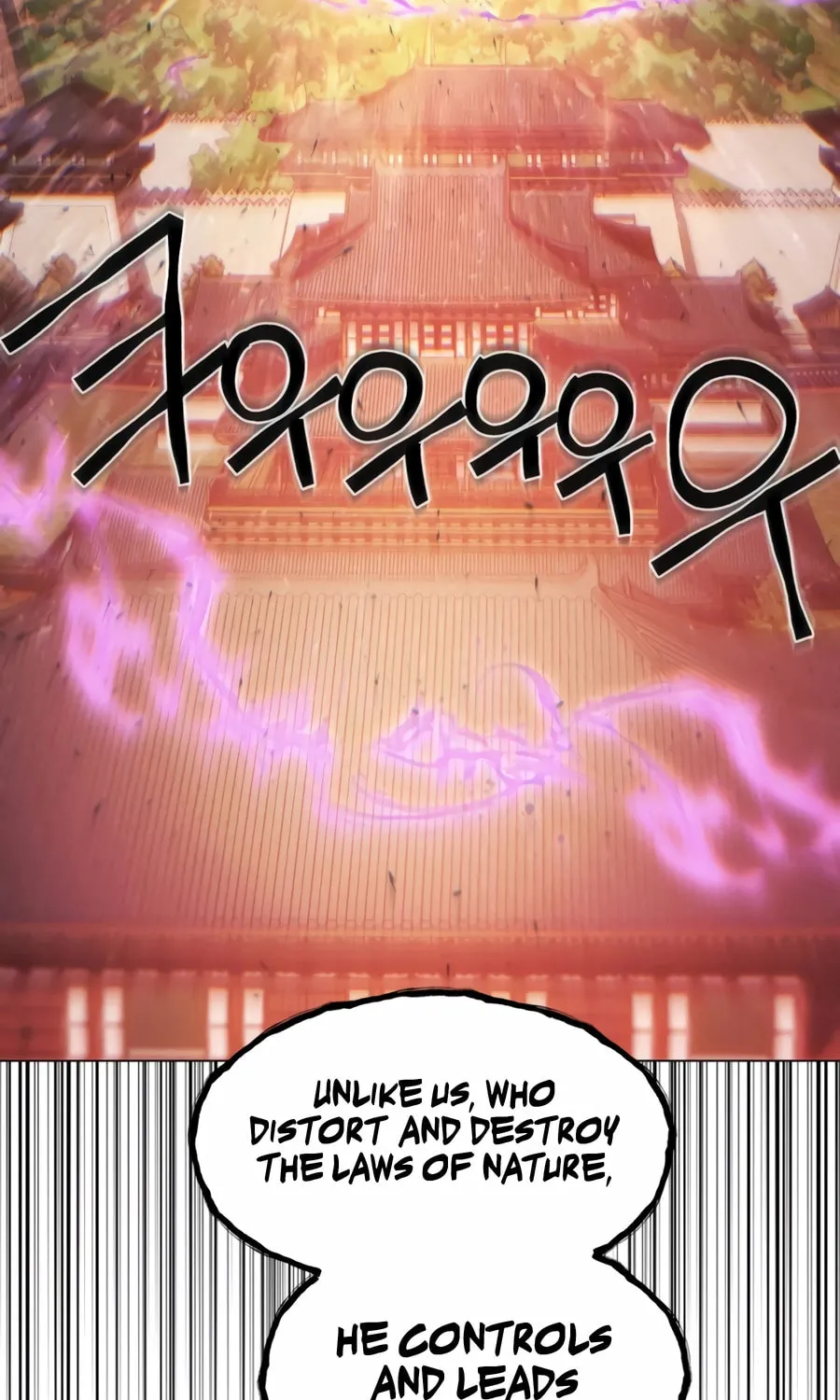 A Modern Man Who Transmigrated Into the Murim World Chapter 141 page 7 - 