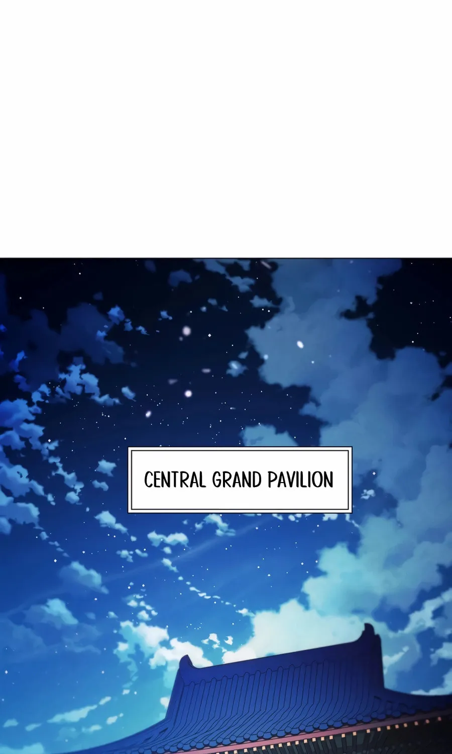 A Modern Man Who Transmigrated Into the Murim World Chapter 141 page 61 - 