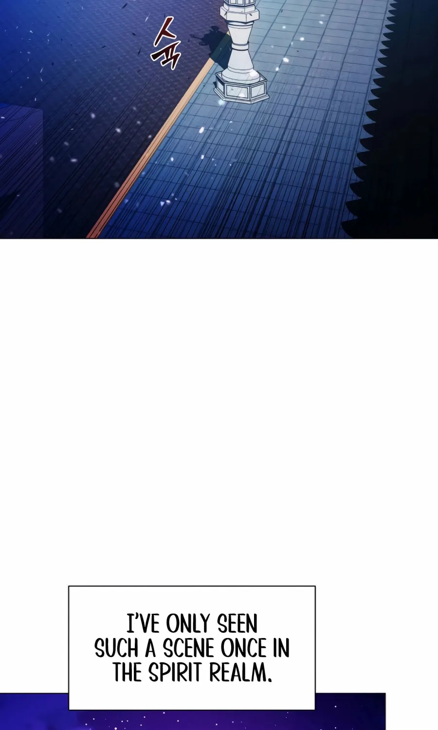 A Modern Man Who Transmigrated Into the Murim World Chapter 141 page 63 - 