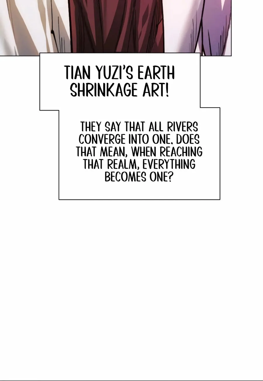 A Modern Man Who Transmigrated Into the Murim World Chapter 141 page 65 - 