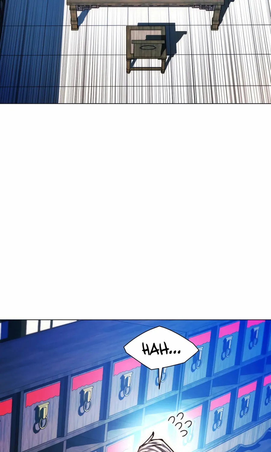 A Modern Man Who Transmigrated Into the Murim World Chapter 141 page 67 - 