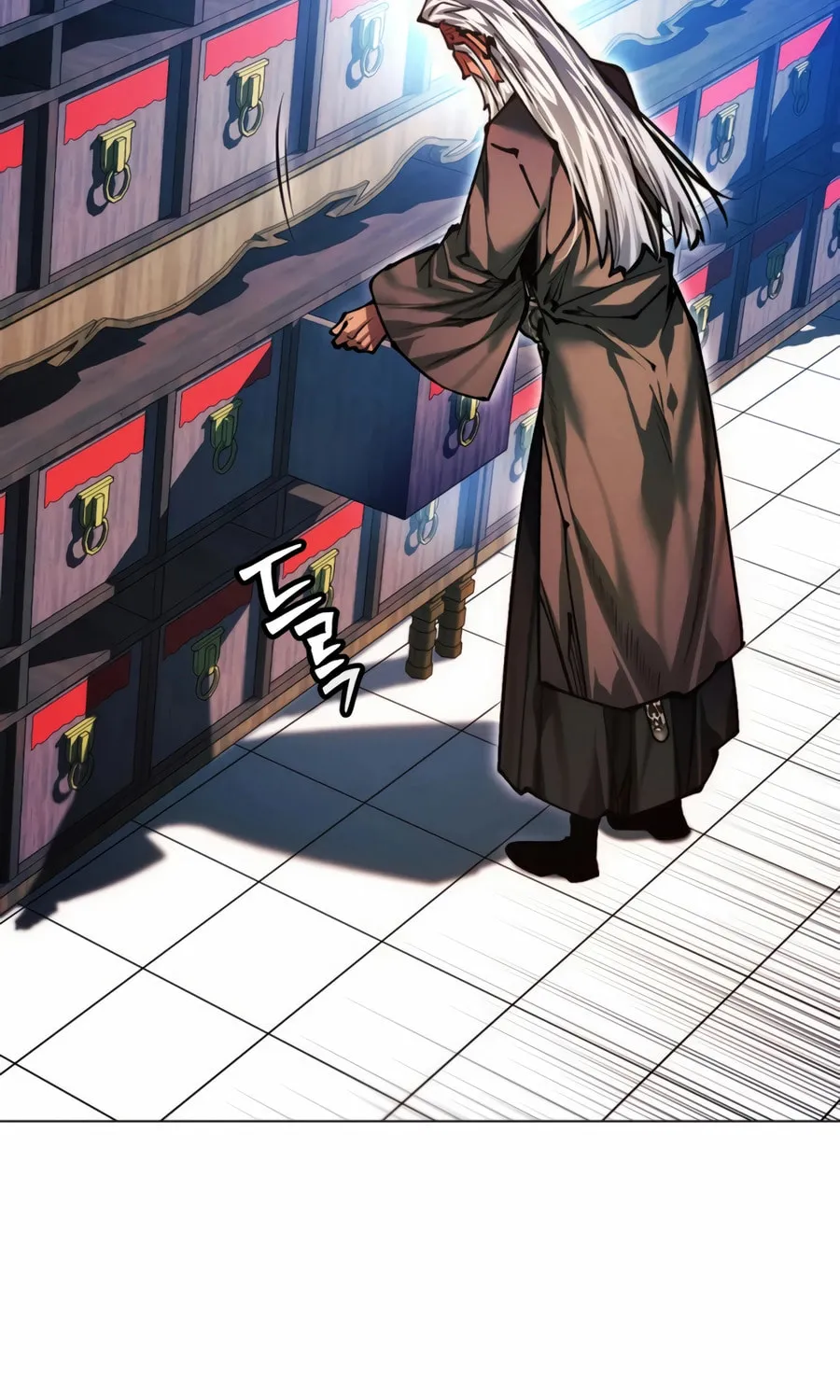 A Modern Man Who Transmigrated Into the Murim World Chapter 141 page 68 - 