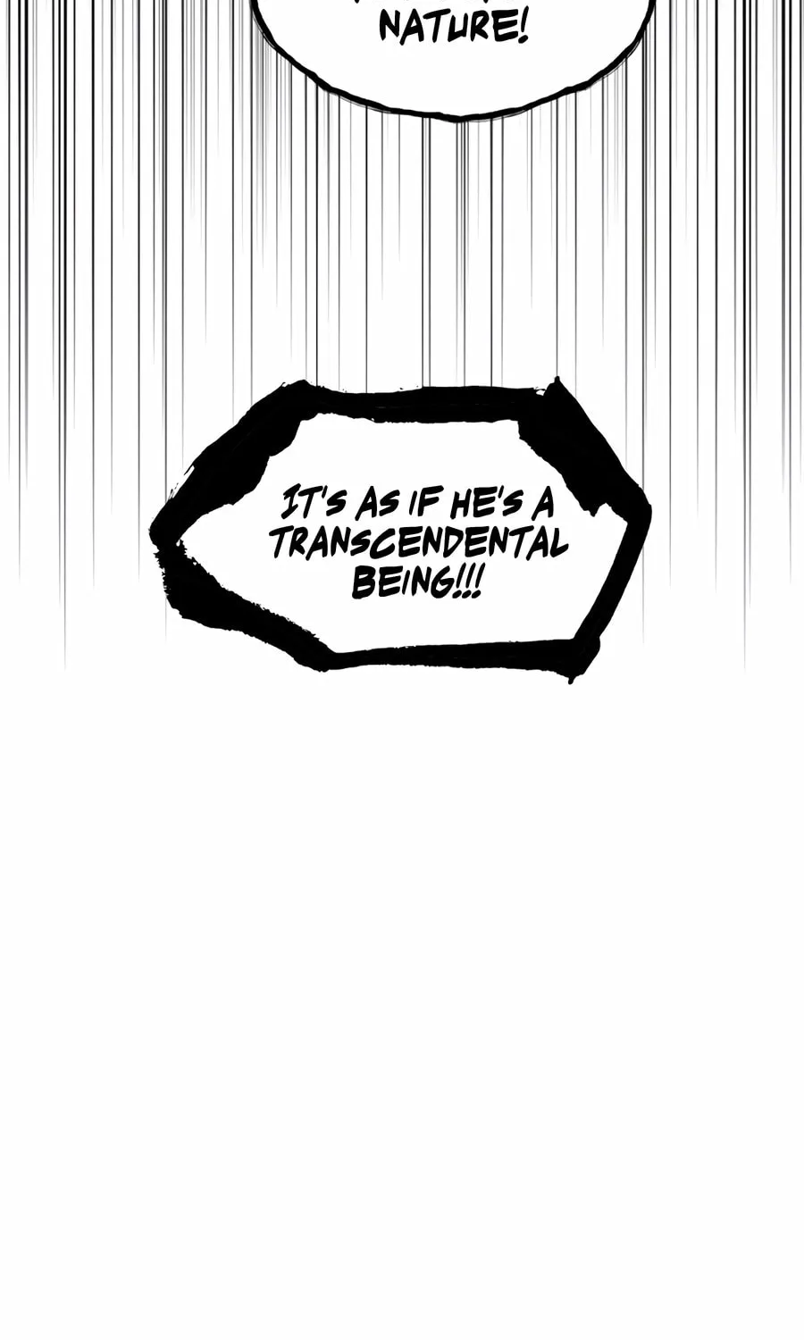 A Modern Man Who Transmigrated Into the Murim World Chapter 141 page 8 - 