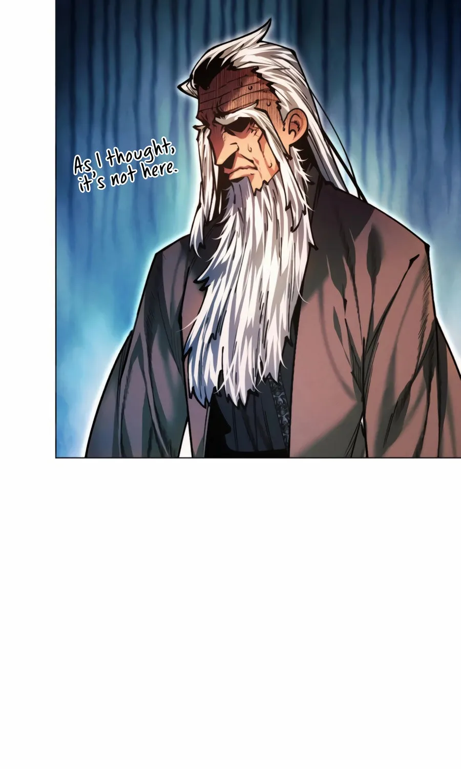 A Modern Man Who Transmigrated Into the Murim World Chapter 141 page 72 - 