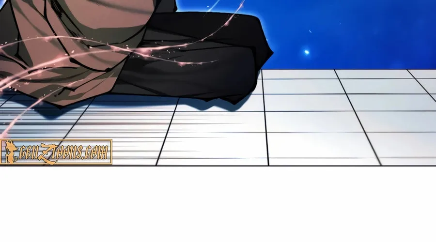 A Modern Man Who Transmigrated Into the Murim World Chapter 141 page 75 - 