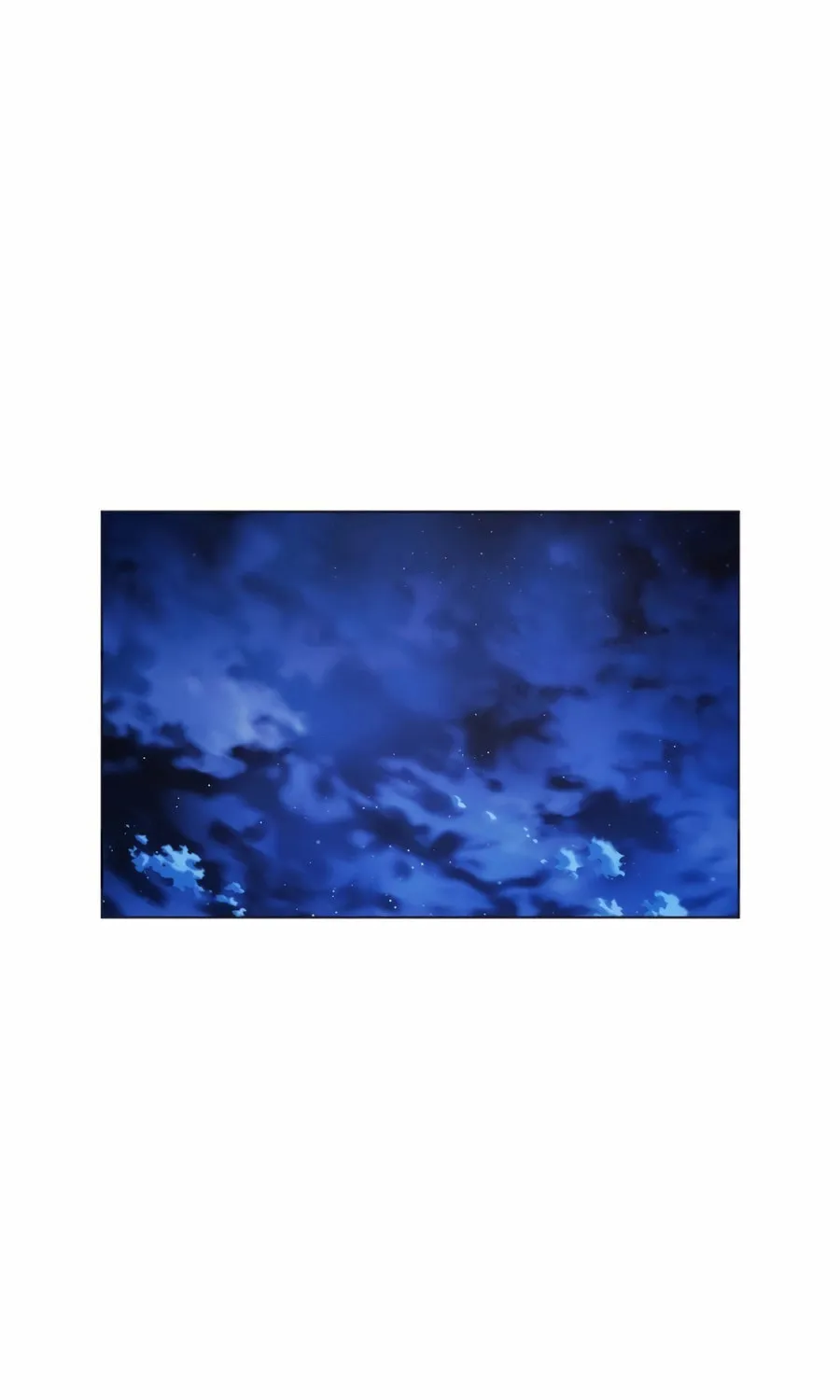 A Modern Man Who Transmigrated Into the Murim World Chapter 141 page 76 - 