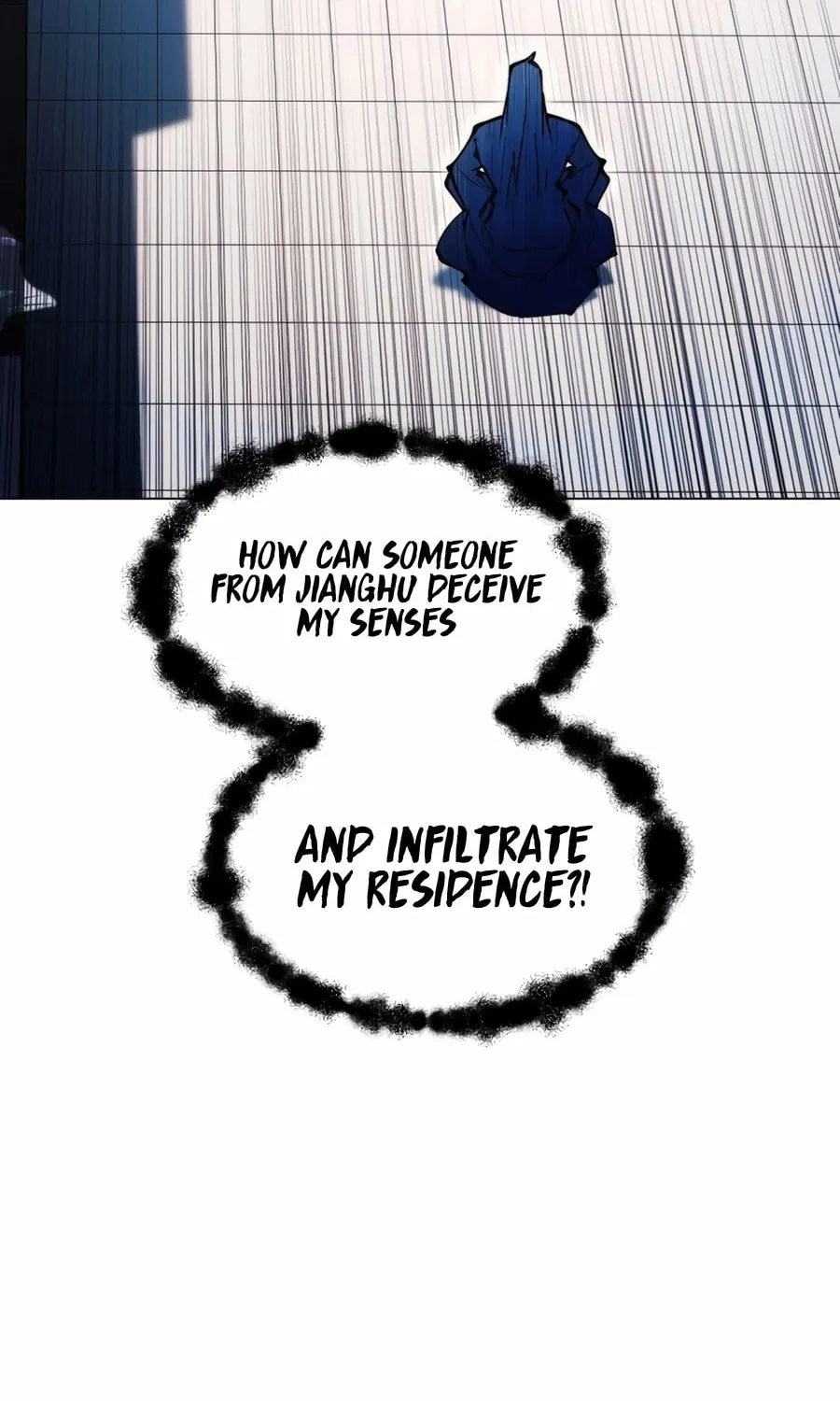 A Modern Man Who Transmigrated Into the Murim World Chapter 141 page 79 - 