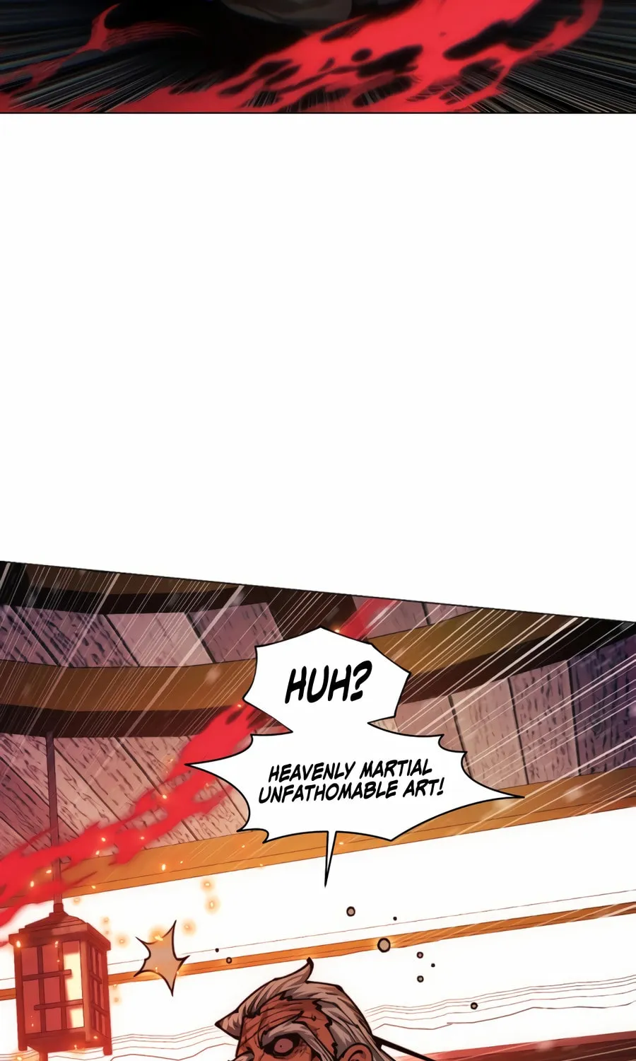 A Modern Man Who Transmigrated Into the Murim World Chapter 141 page 86 - 