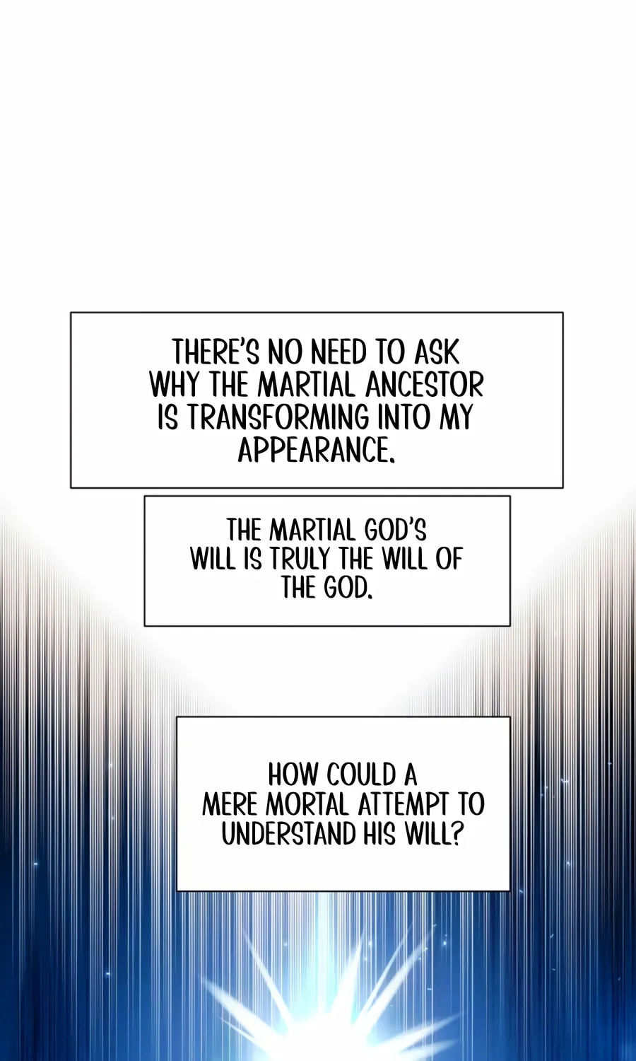 A Modern Man Who Transmigrated Into the Murim World Chapter 141 page 90 - 