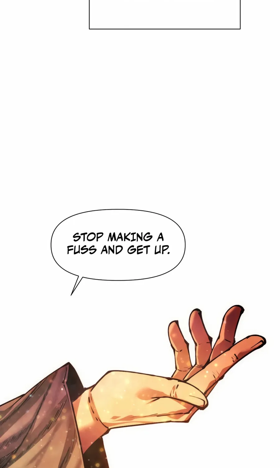 A Modern Man Who Transmigrated Into the Murim World Chapter 141 page 94 - 