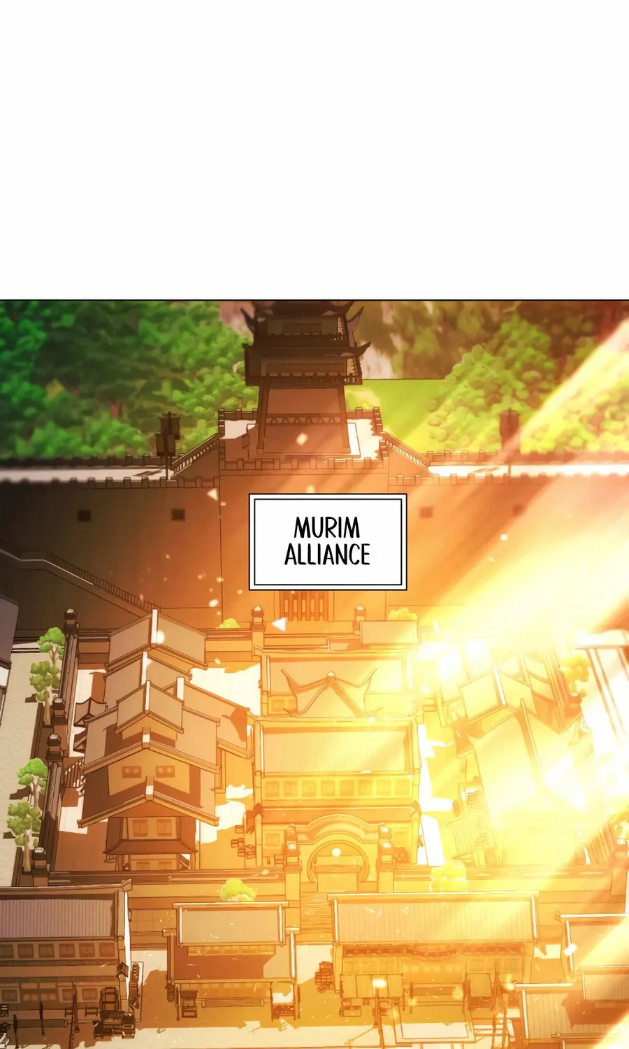 A Modern Man Who Transmigrated Into the Murim World Chapter 142 page 11 - 