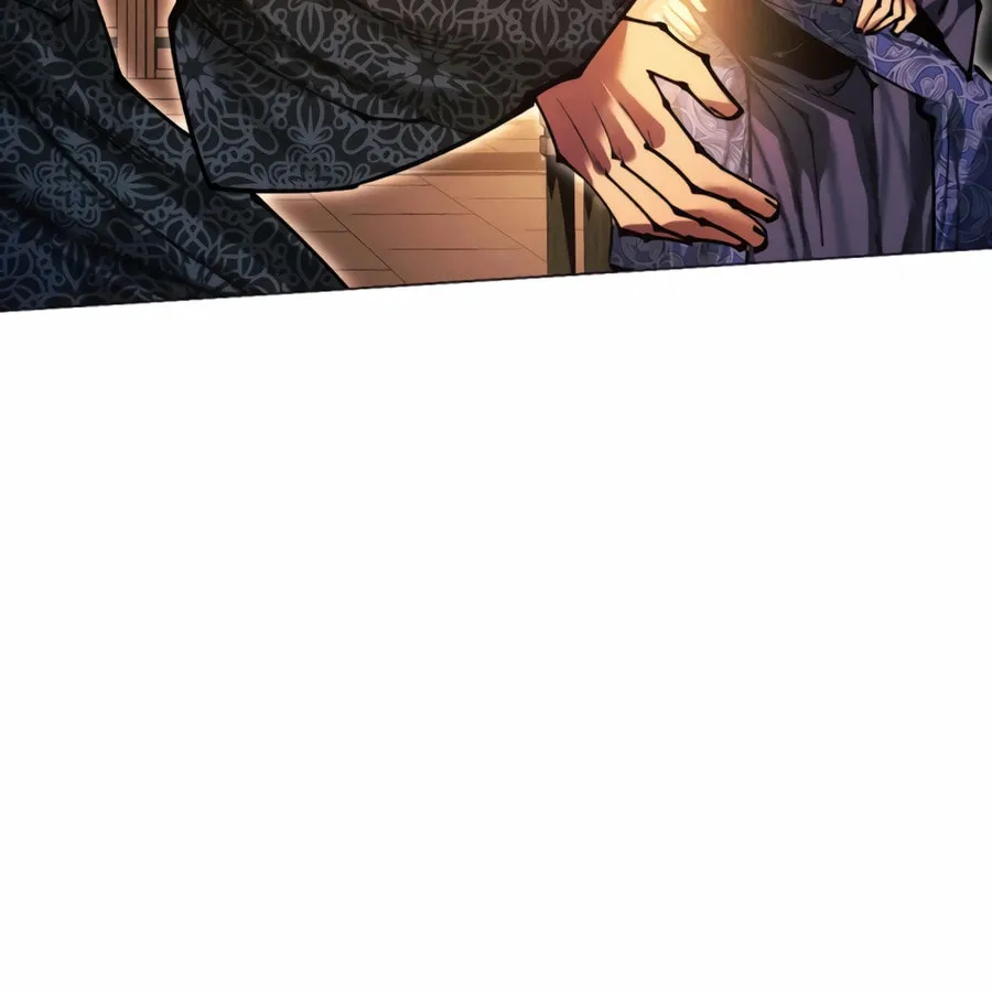 A Modern Man Who Transmigrated Into the Murim World Chapter 142 page 102 - 