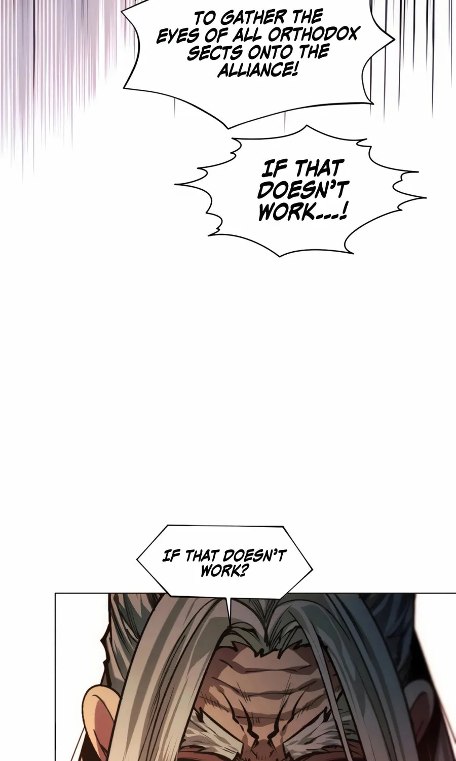 A Modern Man Who Transmigrated Into the Murim World Chapter 142 page 105 - 
