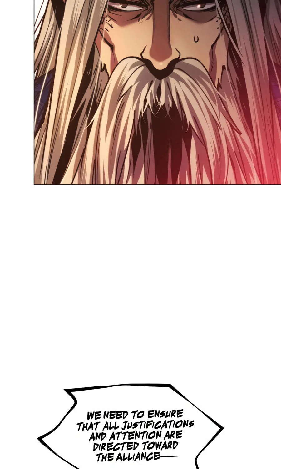 A Modern Man Who Transmigrated Into the Murim World Chapter 142 page 106 - 
