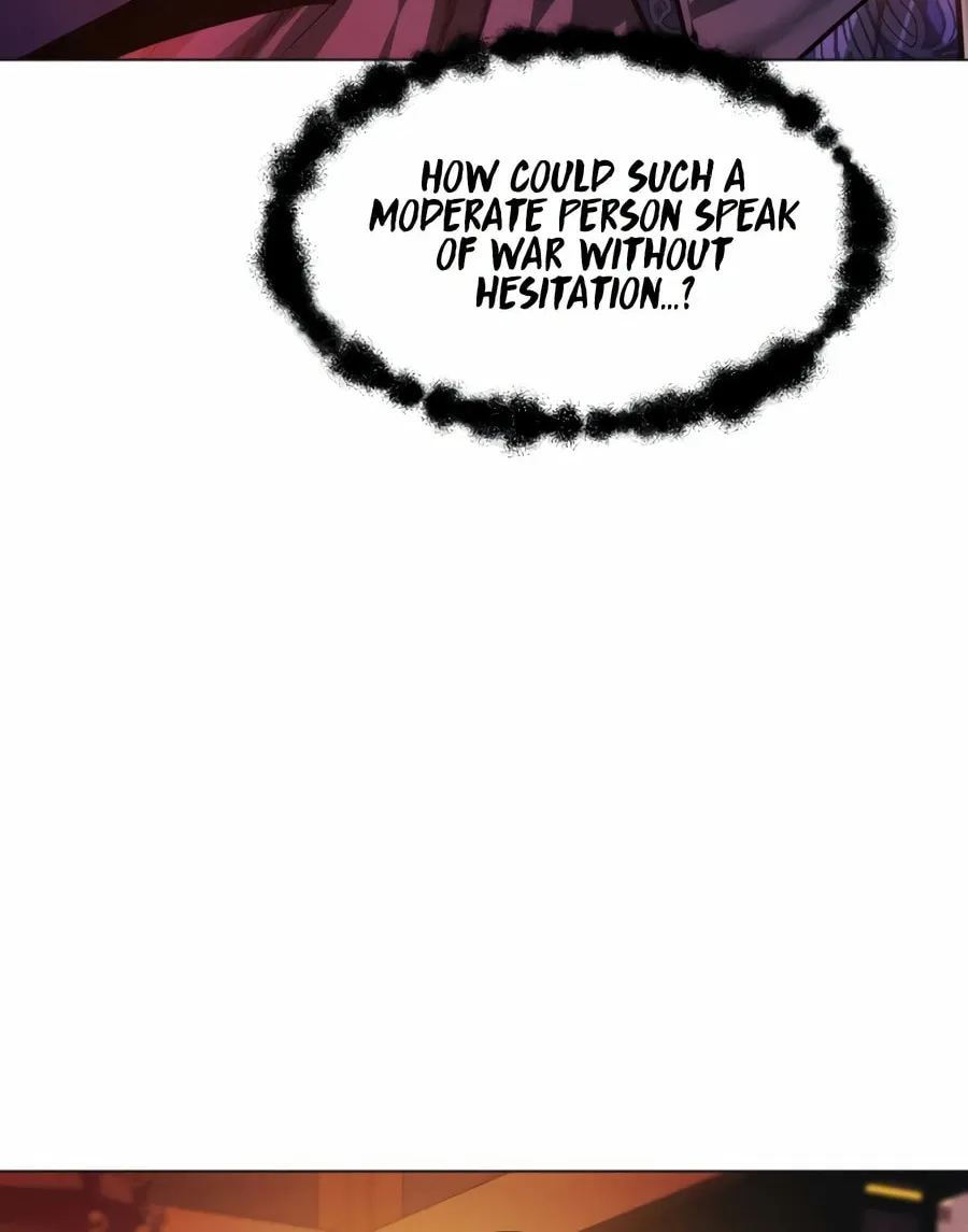 A Modern Man Who Transmigrated Into the Murim World Chapter 142 page 110 - 