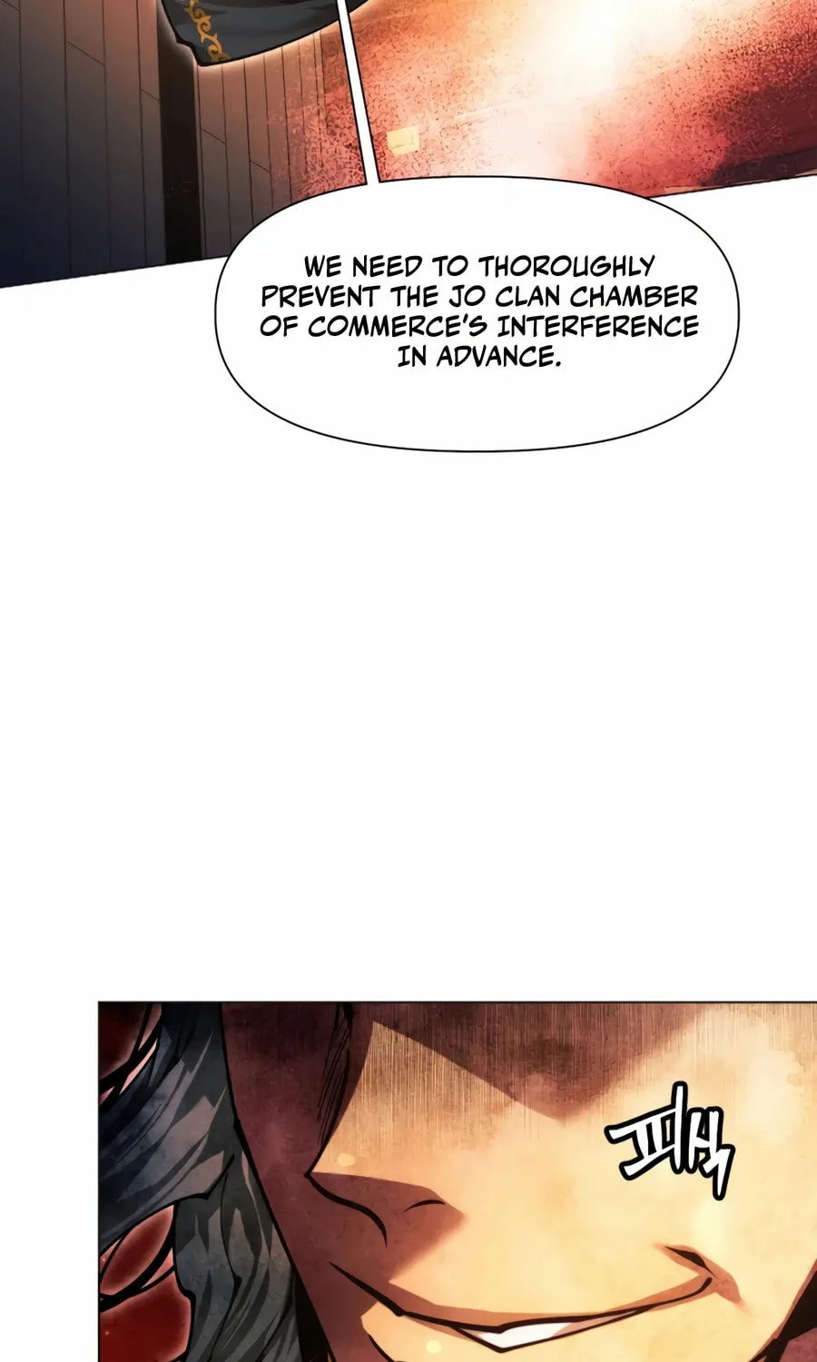 A Modern Man Who Transmigrated Into the Murim World Chapter 142 page 117 - 