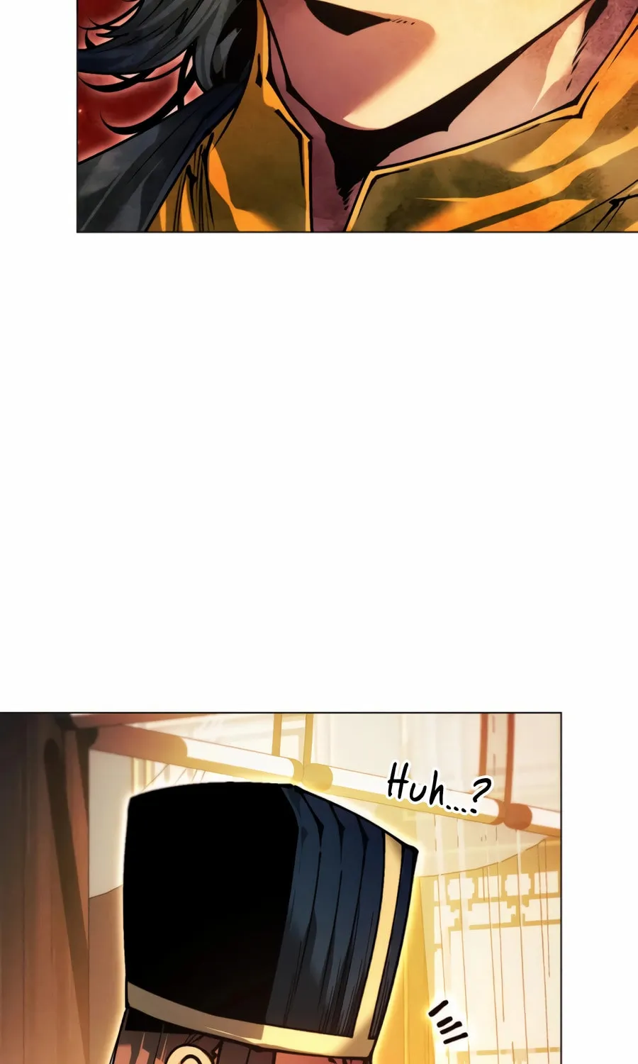 A Modern Man Who Transmigrated Into the Murim World Chapter 142 page 118 - 