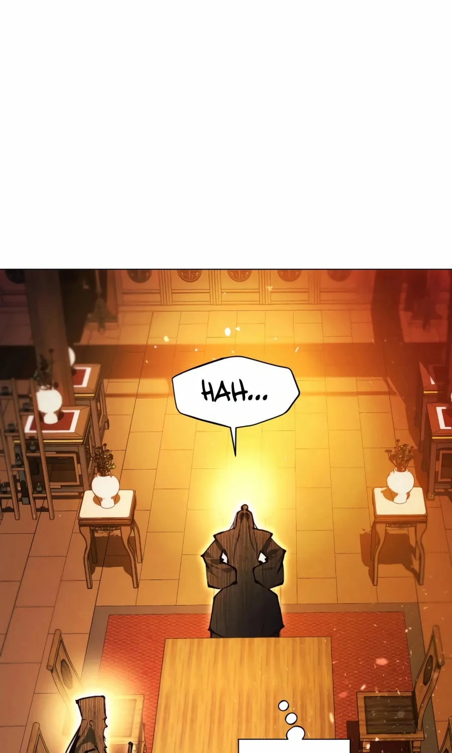 A Modern Man Who Transmigrated Into the Murim World Chapter 142 page 13 - 