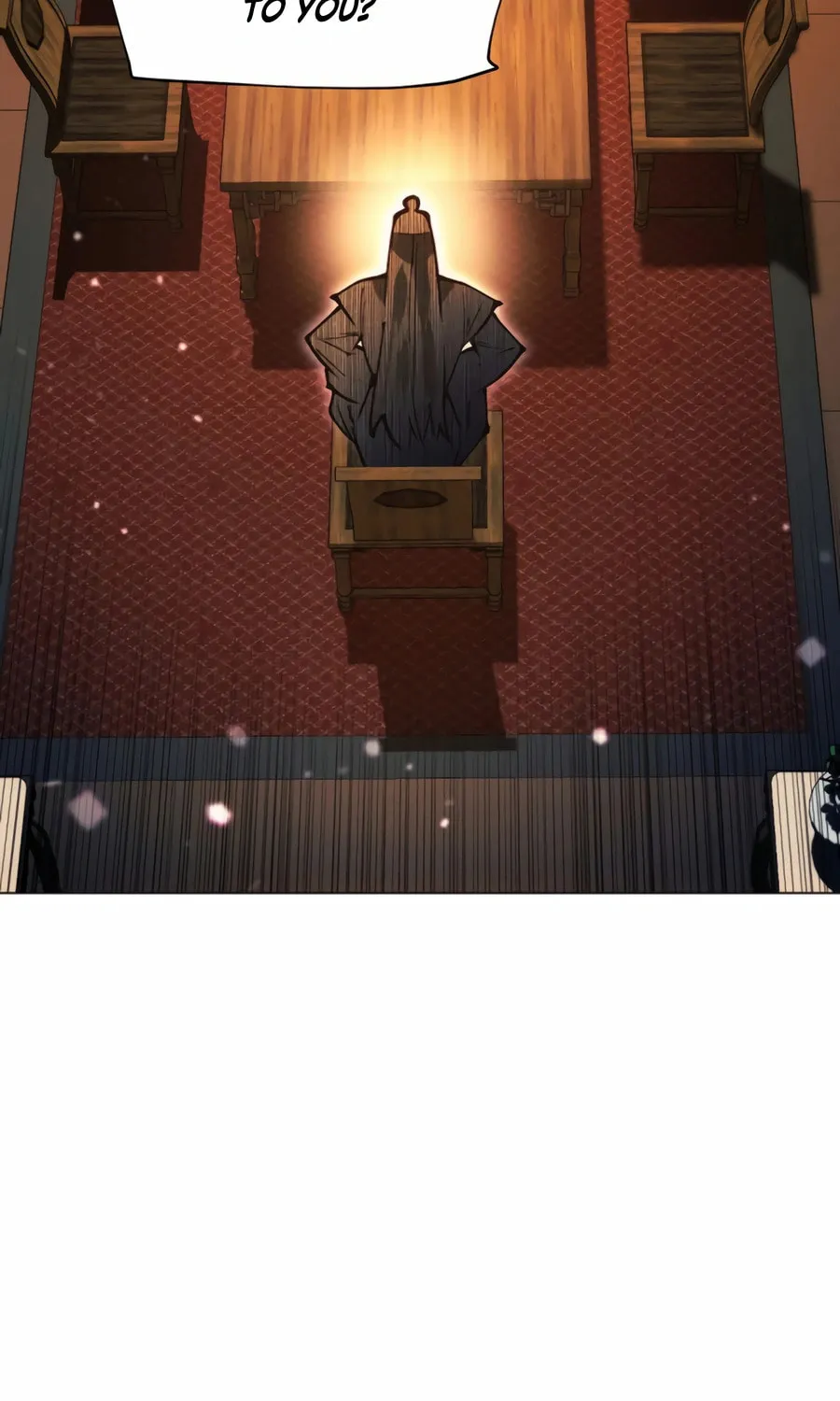 A Modern Man Who Transmigrated Into the Murim World Chapter 142 page 127 - 