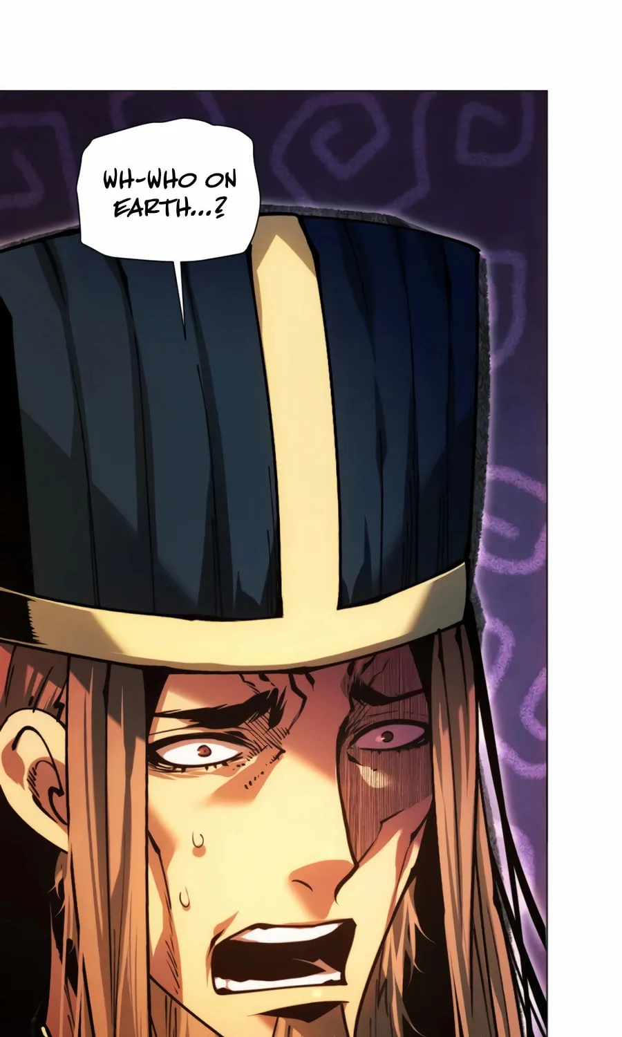 A Modern Man Who Transmigrated Into the Murim World Chapter 142 page 128 - 