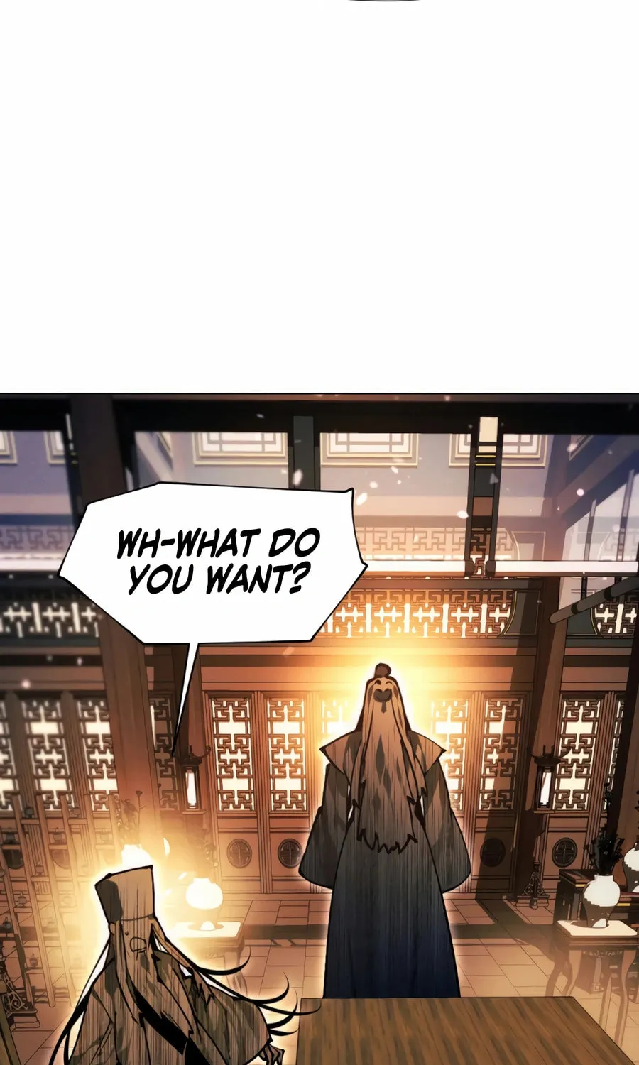 A Modern Man Who Transmigrated Into the Murim World Chapter 142 page 136 - 